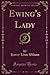 Ewing's Lady