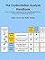 The Confrontation Analysis Handbook: How to Resolve Confrontations by Eliminating Dilemmas Innovations in Wargaming Volume 3