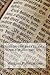 Nine of the Best Classic Novels in History Vol. 2 by Watkins Publications