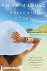 Emerald Coast by Anita Hughes