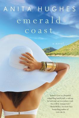 Emerald Coast: A Novel (Paperback)