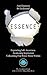 ESSENCE: eXpanding Self-Awa...