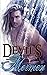 From Devils and Mermen 2 (F...