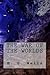 The War of the Worlds