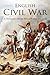 English Civil War: A History From Beginning to End