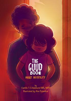 The Guud Book: About Infertility