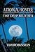 A Tropical Frontier: The De...