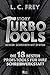 Story Turbo Tools: Die 18 b...