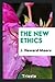 The New Ethics