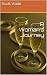A Woman’s Journey