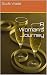 A Woman’s Journey by Scott Wade
