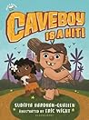 Caveboy Is a Hit! Caveboy Is a Hit!