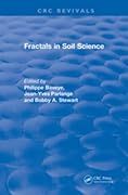 Revival: Fractals in Soil Science (1998): Advances in Soil Science