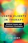LGBTQ Clients in ...