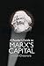 A Reader's Guide to Marx's ...