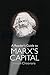 A Reader's Guide to Marx's Capital