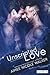 Unscripted Love (Road to Blissville, #1)