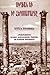 Ուրֆան եւ իր Հերուսամարտը-Ourfa and its Heroic Battle by Արմէն Տօնոյեան