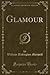 Glamour