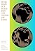 In the Shape of a Human Body I Am Visiting the Earth by Ilya Kaminsky