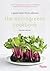 The Microgreens Cookbook: A...