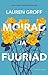 Moirad ja fuuriad