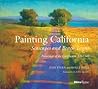 Painting Californ...