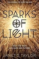Sparks of Light