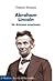 Abraham Lincoln: Un dramma americano