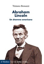 Abraham Lincoln: Un dramma americano (Paperback)