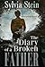The Diary of A Broken Fathe...