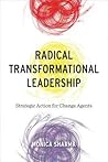 Radical Transform...