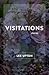 Visitations