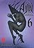 Ajin: Demi-Human, Volume 6 (Ajin: Demi-Human, #6)