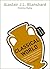 Classical World by Alastair Blanshard
