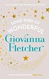 Some Kind of Wonderful by Giovanna Fletcher