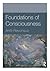 Foundations of Consciousness