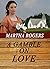 A Gamble on Love (Love on t...