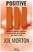 Positive In by Joe Morton