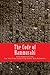 The Code of Hammurabi (The World's Greatest Codes) (Volume 3)