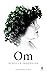 Om