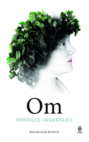 Om