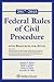 Federal Rules of Civil Proc...