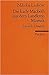 Die Lady Macbeth aus dem Landkreis Mzensk by Nikolai Leskov Die Lady Macbeth aus dem Landkreis Mzensk by Nikolai Leskov