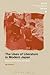 The Uses of Literature in Modern Japan: Histories and Cultures of the Book (SOAS Studies in Modern and Contemporary Japan)
