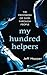 My Hundred Helpers by Jeff Hopper