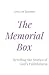 The Memorial Box
