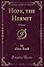 Hope, the Hermit