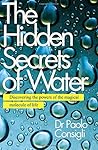 The Hidden Secret...