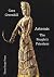 Artemis, The People's Priestess by Cora Greenhill